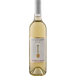 Sauvignon Blanc Terroir La Grange 2023 - 6Fl. á 0.75l