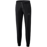 Erima Damen Hose Essential Sweathose 40