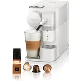 De'Longhi Nespresso Lattissima One EN 510.W weiß