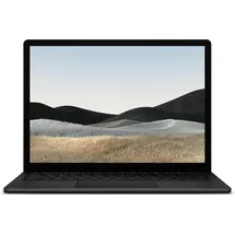 Microsoft Surface Laptop 4 LBC-00037