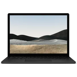 Microsoft Surface Laptop 4 LBC-00037