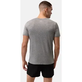Danish Endurance T-Shirt Sustain Sports T-Shirt, Größe L