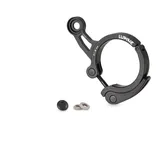 Lupine FrontClick Stangenhalter 31,8 mm