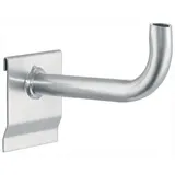 Kappes Rohrträger 4260.00.0601 160 mm