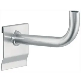 Kappes Rohrträger 4260.00.0601 160 mm