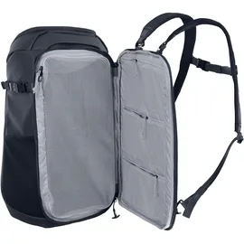 Evoc Athlete Backpack 30 Blau/Grau