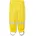 Regenhose Gelb 116