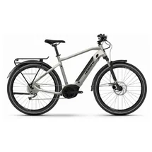 Haibike Trekking 3 High 27,5 Zoll RH 60 cm
