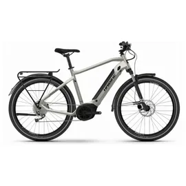 Haibike Trekking 3 High 27,5 Zoll RH 60 cm