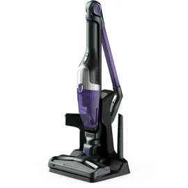 Rowenta Xtrem Compact 2-in-1 Akku-Handstaubsauger