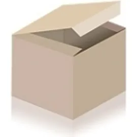 DerDieDas ErgoFlex Tiny Superflash 5-tlg. Blue Ice