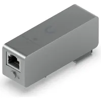 UBIQUITI networks Ubiquiti Ethernet Surge Protection