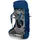 Osprey Ariel 55 Rucksack 73 cm blau