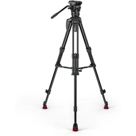 Sachtler System Ace XL II AL MS