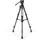 Sachtler System Ace XL II AL MS