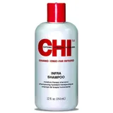 CHI Infra Moisture Therapy 350 ml