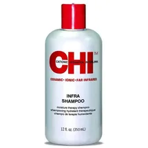 CHI Infra Moisture Therapy 350 ml