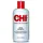 CHI Infra Moisture Therapy 350 ml