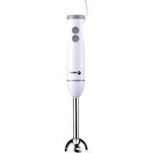 Fagor Divamix Wish Handmixer