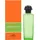 Hermès Eau de Pamplemousse Rose Eau de Toilette 100 ml