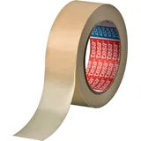 Tesa Klebeband farblos Tesapack 64014 66mx50mm