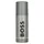 HUGO BOSS Boss Bottled Deodorant Spray 150 ml