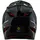 Troy Lee Designs D4 MIPS 58-59 cm schwarz 2023