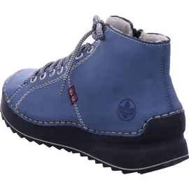 Rieker 71510-14 Royal 14