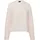 s.Oliver Modal-Bluse mit Tunika-Ausschnitt - pink - 48