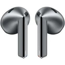 Galaxy Buds3 
