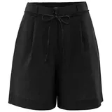 Opus Shorts Marilla