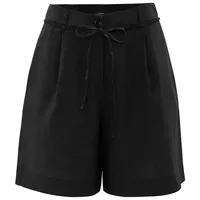 Opus Shorts Marilla