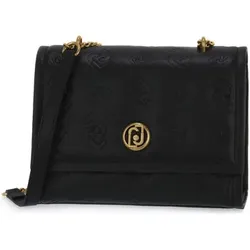 Liu Jo  Taschen 22222 M CROSSBODY  in Schwarz, Einheitsgrösse
