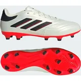 Adidas Copa Pure 2 League FG Ivory / Core Black / Solar Red 41 1/3