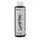 Korres Almond & Linseed Shampoo 250 ml