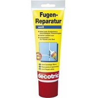Decotric Fugenweiß Instant 400 g Tube