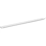 LEDVANCE LED-Unterbauleuchte SMART+#4058075575691