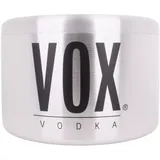 Vox Vodka Eiswürfelbox