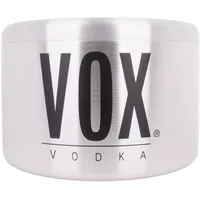 Vox Vodka Eiswürfelbox