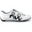 White/Black 42