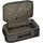 Travelite Crosslite Boardbag / Backpack S oliv