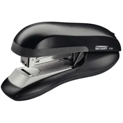 Rapid Heftgerät F30, schwarz