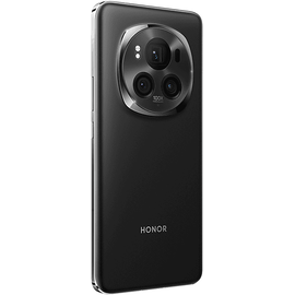 Honor Magic6 Pro 512 GB black