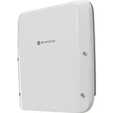 MicroTik RB5009UPr+S+OUT