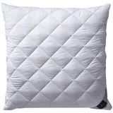billerbeck Classic-Clean Kissen