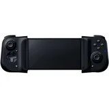 Razer Kishi Gaming Controller schwarz