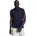 Teamliga Poloshirt Herren peacoat/puma white M
