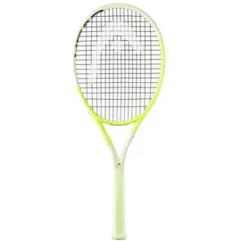 Head Extreme MP 2024 L4 Gelb