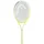 Head Extreme MP 2024 L4 Gelb