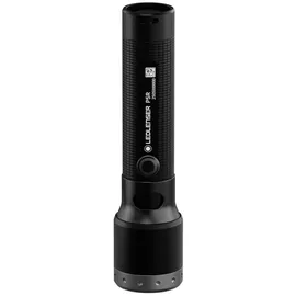 Ledlenser P5R